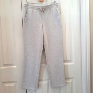 LL Bean 1912 Sweatpants